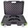 JBM KIT DISTRIBUŢIE PE LANŢ  BMW N62 N73 (JBM-53264)