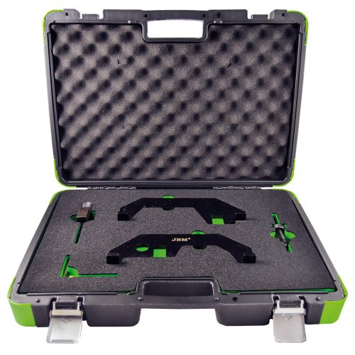 JBM KIT DISTRIBUŢIE PE LANŢ  BMW N62 N73 (JBM-53264)