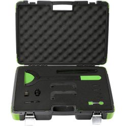   JBM KIT DISTRIBUŢIE PE LANŢ AUDI V6 2,0/2,8/3,0 TFSI (JBM-53278)