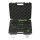 JBM KIT ALINIERE PT ARBORELE CU CAME VW AUDI (JBM-53280)
