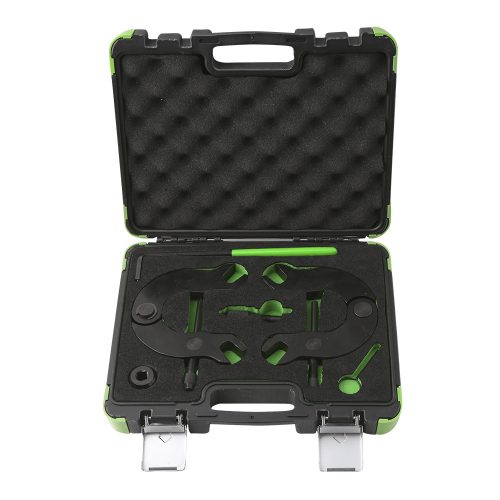 JBM KIT ALINIERE PT ARBORELE CU CAME VW AUDI (JBM-53280)