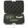 JBM KIT ALINIERE PT ARBORELE CU CAME VW AUDI (JBM-53281)