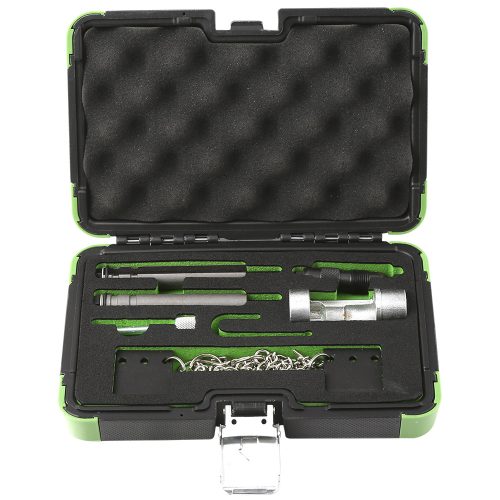 JBM KIT ALINIERE PT ARBORELE CU CAME VW AUDI (JBM-53281)