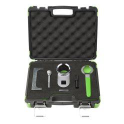 JBM KIT DISTRIBUŢIE PE LANŢ  VAG 2,4/2,5D SDI (JBM-53285)