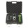 JBM KIT DISTRIBUŢIE PE LANŢ  VAG 2,4/2,5D SDI (JBM-53285)