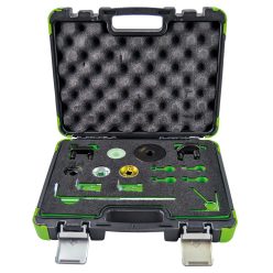 JBM KIT DISTRIBUŢIE PE LANŢ VAG 1,8/2,0TSI (JBM-53286)
