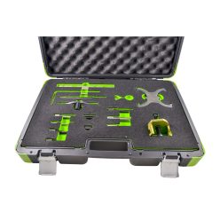 JBM KIT DISTRIBUŢIE PE LANŢ FORD (JBM-53293)