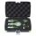 JBM KIT DISTRIBUŢIE PE LANŢ  OPEL VAUXHALL ASTRA VECTRA ZAFIRA 1,9CDTI (JBM-53302)