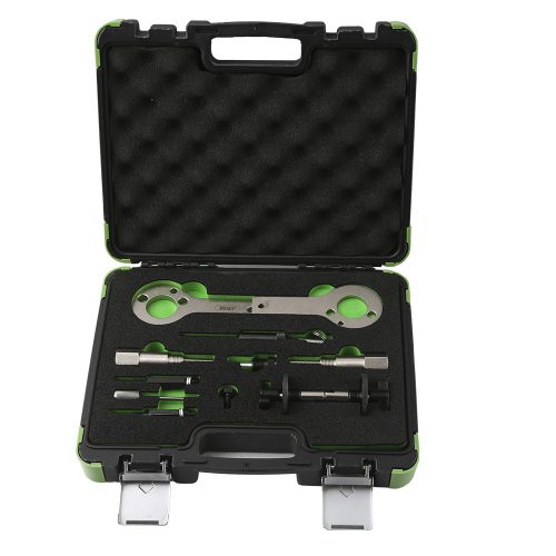 JBM KIT DISTRIBUŢIE PE LANŢ  FIAT OPEL (JBM-53303)