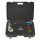 JBM KIT DISTRIBUŢIE PE LANŢ SAAB/OPEL/VAUXHALL (JBM-53305)