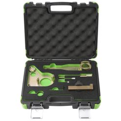   JBM KIT DISTRIBUŢIE PE LANŢ RENAULT/NISSAN/OPEL/VAUXHALL 2,0/2,3 DCI/CDTI M9R/M9T (JBM-53311)