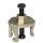 JBM EXTRACTOR PINION PT AROBRELE CU CAME FORD (JBM-53318)