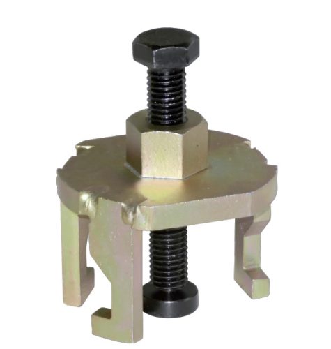 JBM EXTRACTOR PINION PT AROBRELE CU CAME FORD (JBM-53318)