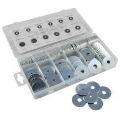 JBM TRUSĂ DE ŞAIBE DE FIER SUPRADIMENSIONATE (JBM-53377)