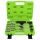 JBM CENTRATOR AMBREIAJE SAC (JBM-53410)