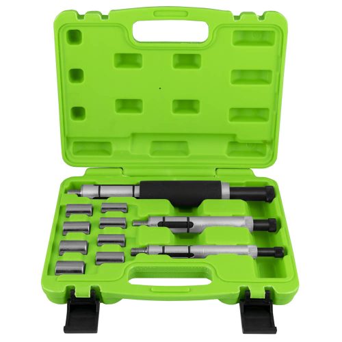 JBM CENTRATOR AMBREIAJE SAC (JBM-53410)