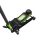 JBM CRIC HIDRAULIC DE 3t. CU PEDAL DE RIDICARE (JBM-53422)