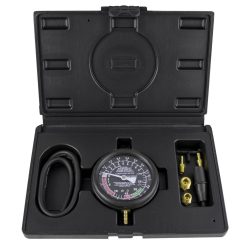 JBM VERIFICATOR DE PRESIUNE ŞI VID (JBM-53426)