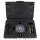 JBM VERIFICATOR DE PRESIUNE ŞI VID (JBM-53426)
