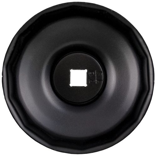 JBM TUBULARE EXTRACȚIE FILTRU DE ULEI 76X14C (JBM-53441)