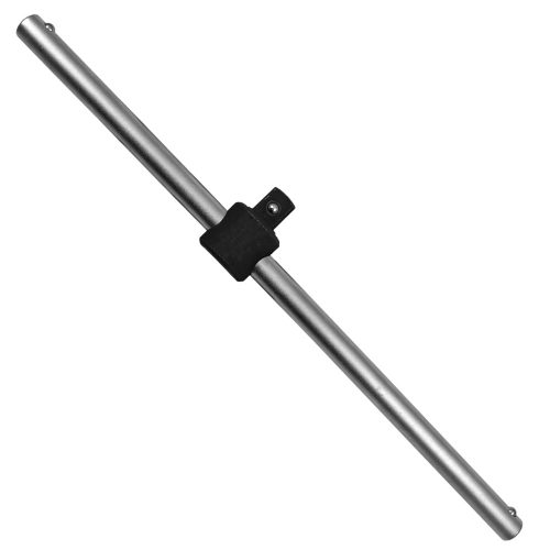 JBM TIJĂ DE MANIPULARE CU CAP MOBIL 3/4" 460MM (JBM-53480)