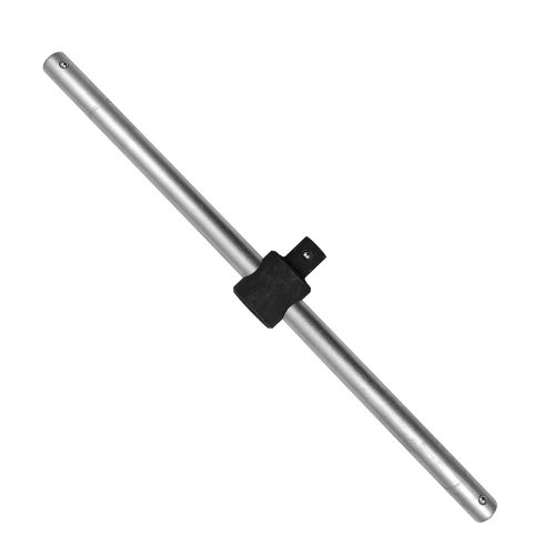 JBM TIJĂ DE MANIPULARE CU CAP MOBIL 1" 550MM (JBM-53481)