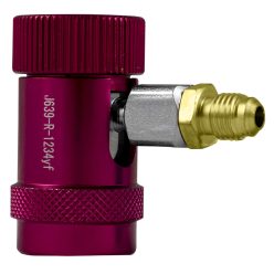 JBM ADAPTOR PENTRU GAZ 1234YF (ÎNALT) (JBM-53499)
