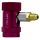 JBM ADAPTOR PENTRU GAZ 1234YF (ÎNALT) (JBM-53499)