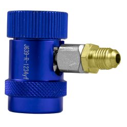 JBM ADAPTOR PENTRU GAZ 1234YF (JOS) (JBM-53500)