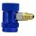 JBM ADAPTOR PENTRU GAZ 1234YF (JOS) (JBM-53500)