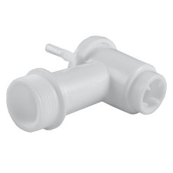 JBM ROBINET PT. BIDON DE ULEI DE 3/4" (JBM-53518)