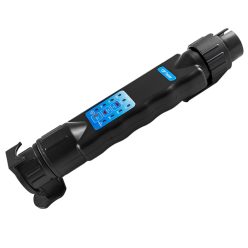 JBM TESTER LUMINI REMORCĂ 7/13 PINI (JBM-53536)