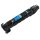 JBM TESTER LUMINI REMORCĂ 7/13 PINI (JBM-53536)