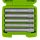 JBM 5 BUC. 3/8" CAP CHEIE TUBULARĂ HEXAGONALĂ LUNGĂ  (JBM-53545)