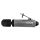 JBM BURGHIU PNEUMATIC DIRECT, 3/8 " (JBM-53573)