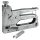 JBM CAPSATOR INDUSTRIAL (JBM-53589)
