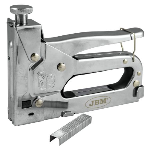 JBM CAPSATOR INDUSTRIAL (JBM-53589)