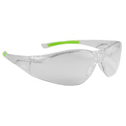   JBM OCHELARI DE PROTECȚIE SPORTIVI, CU PROTECȚIA ÎMPOTRIVA ABURIRII, CU ARC TRANSPARENT (JBM-53596)