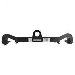   JBM CAPTURA PENTRU BUTOAIE (CAPACITATEA DE RIDICARE 500 kg) (JBM-53612)