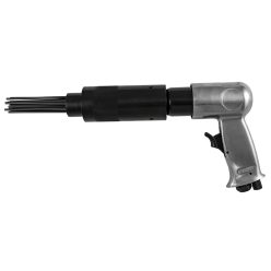JBM CIOCAN PNEUMATIC DEMULTIPLICATOR (JBM-53625)