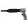 JBM CIOCAN PNEUMATIC DEMULTIPLICATOR (JBM-53625)