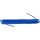 JBM 5 MM FURTUN SPIRAL PNEUMATIC - 15 M (JBM-53630)