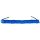 JBM 8 MM FURTUN SPIRAL PNEUMATIC - 15 M (JBM-53631)