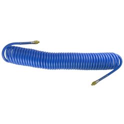 JBM 10 MM FURTUN SPIRAL PNEUMATIC - 15 M (JBM-53632)
