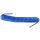 JBM 10 MM FURTUN SPIRAL PNEUMATIC - 15 M (JBM-53632)