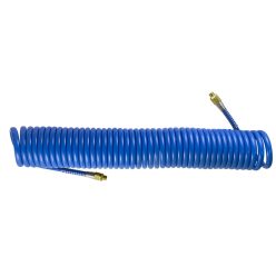 JBM 10 MM FURTUN SPIRAL PNEUMATIC - 15 M (JBM-53633)