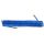 JBM 10 MM FURTUN SPIRAL PNEUMATIC - 15 M (JBM-53633)