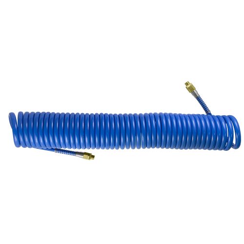 JBM 10 MM FURTUN SPIRAL PNEUMATIC - 15 M (JBM-53633)