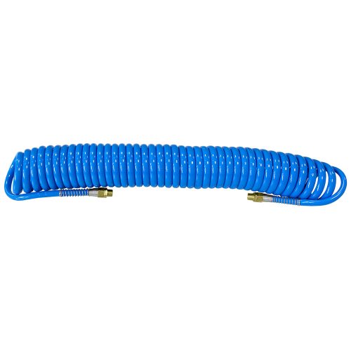 JBM 13 MM FURTUN SPIRAL PNEUMATIC - 15 M (JBM-53634)