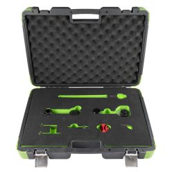   JBM SET FIXARE DISTRIBUȚIE PENTRU VAG 1.2/1.4 TSI (JBM-53648)